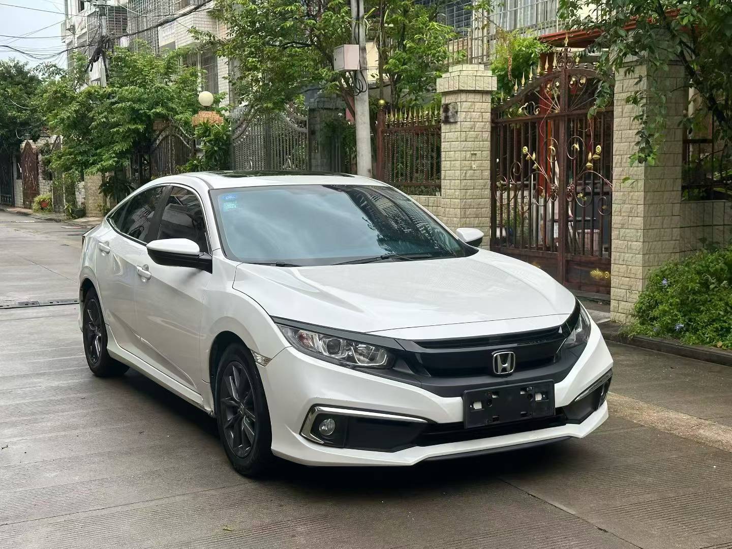 缩略图 3