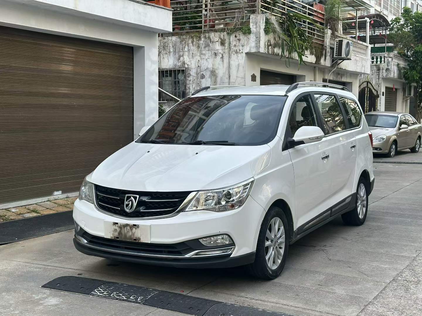 缩略图 5