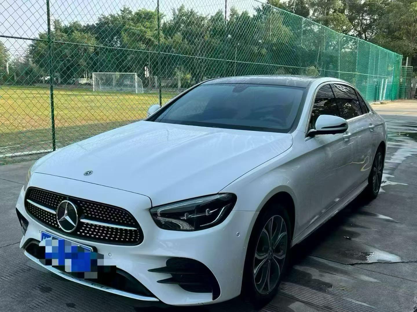 图片 7