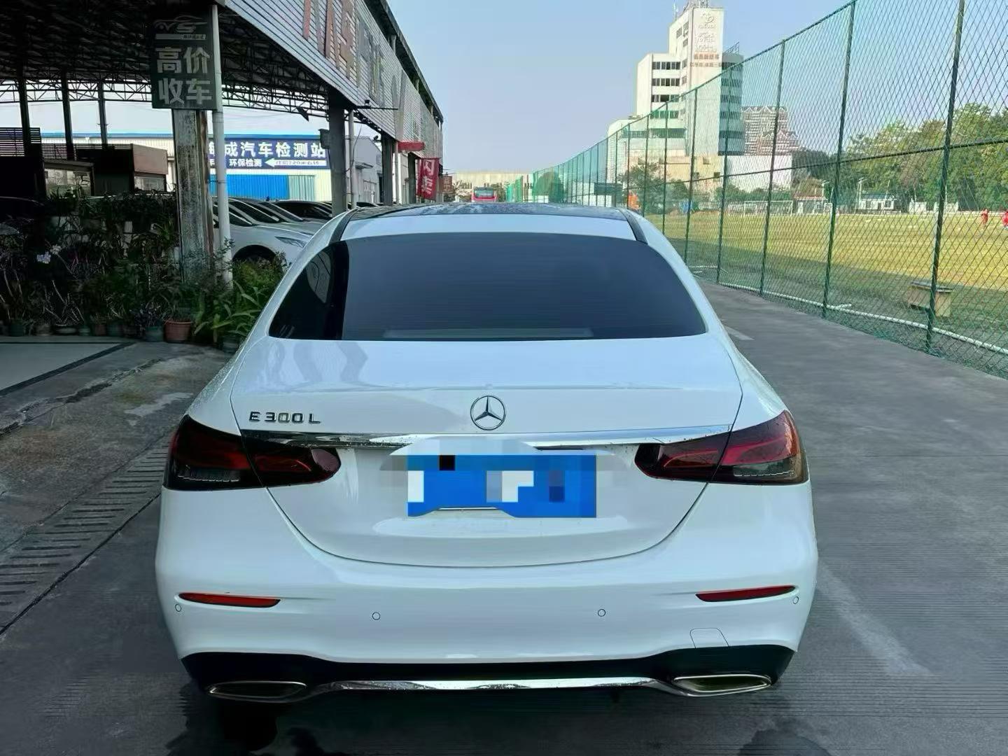 图片 2