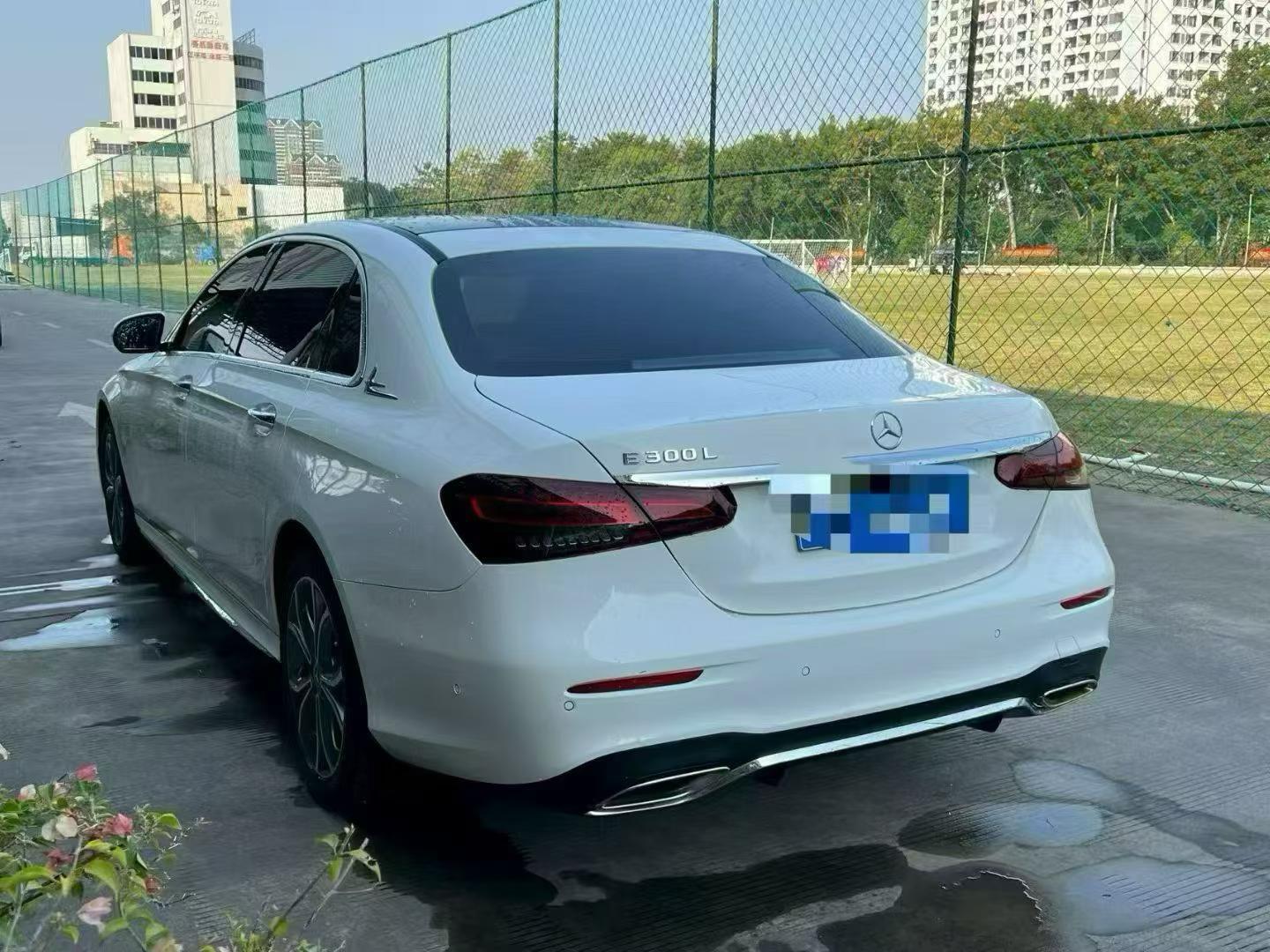 图片 8