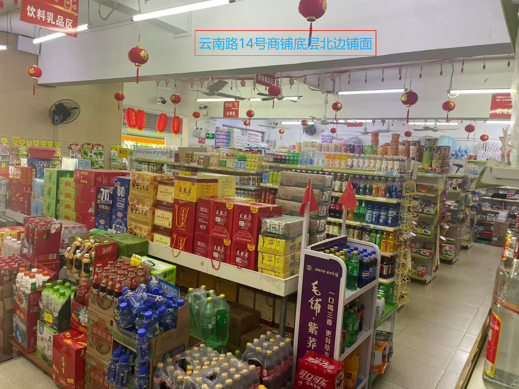 图片 3