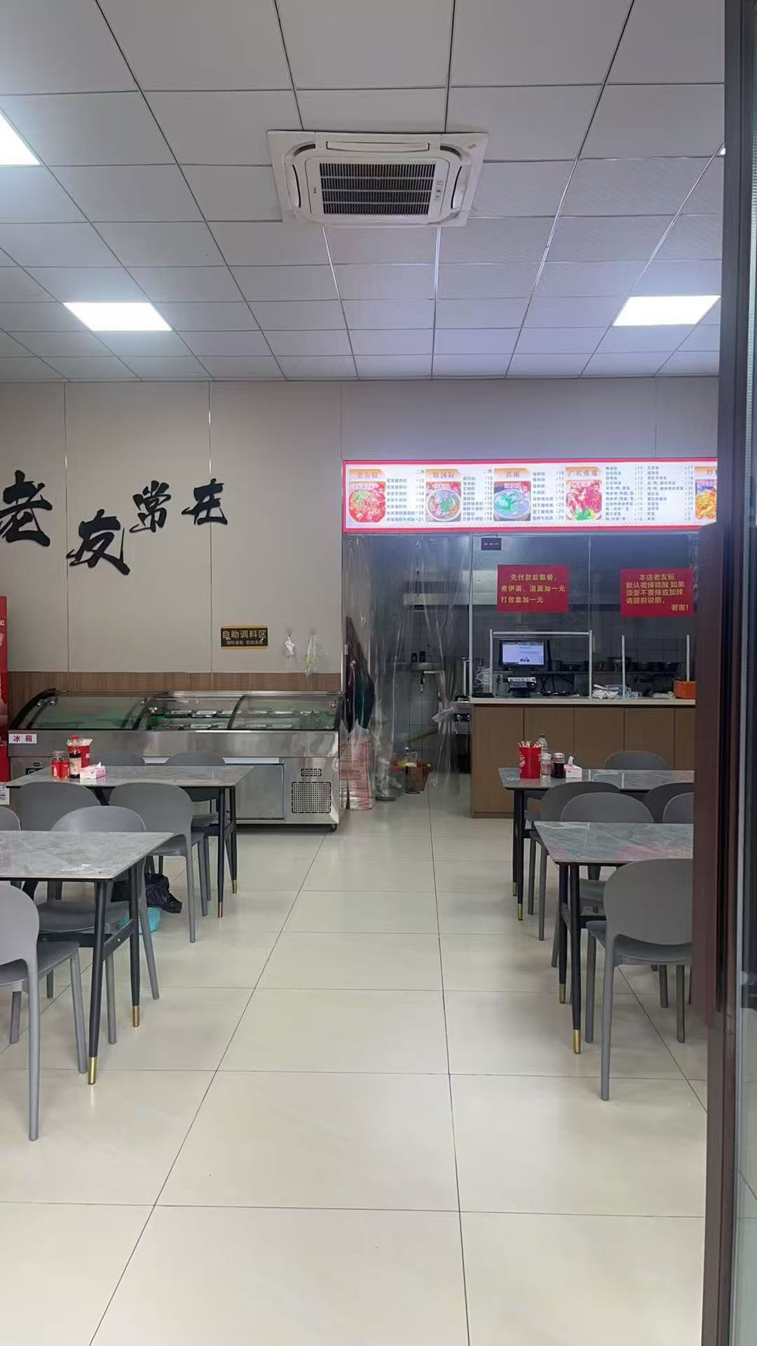 缩略图 3