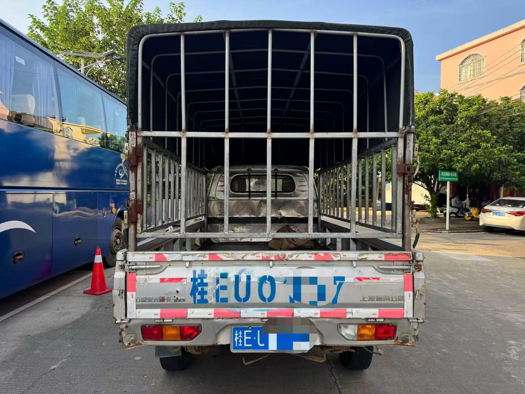图片 4