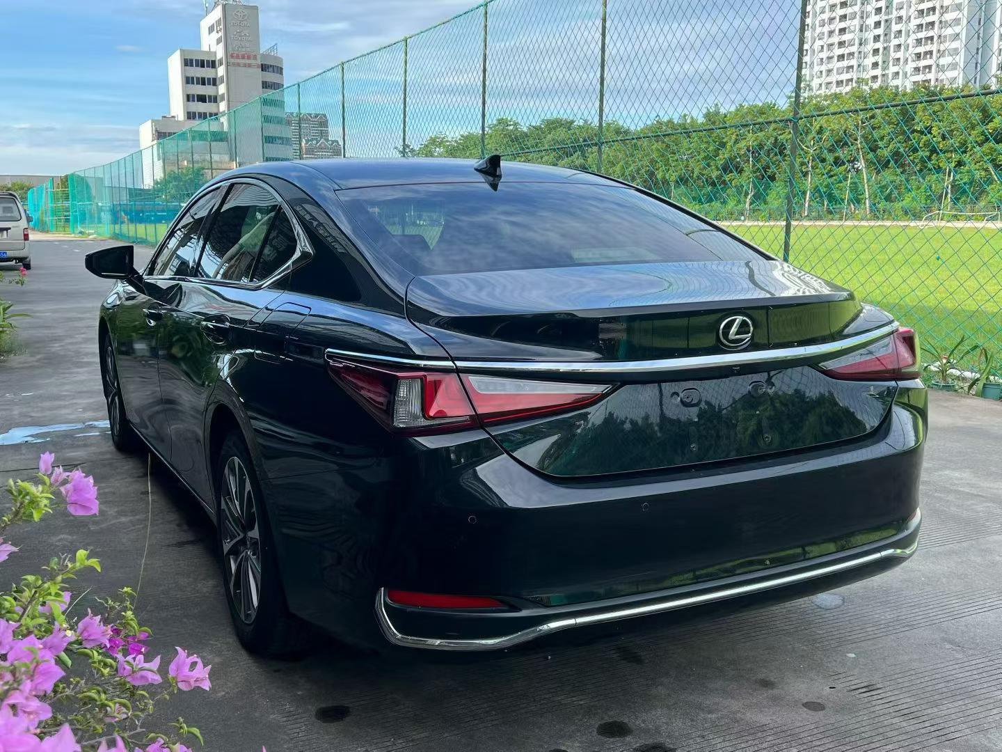 图片 7