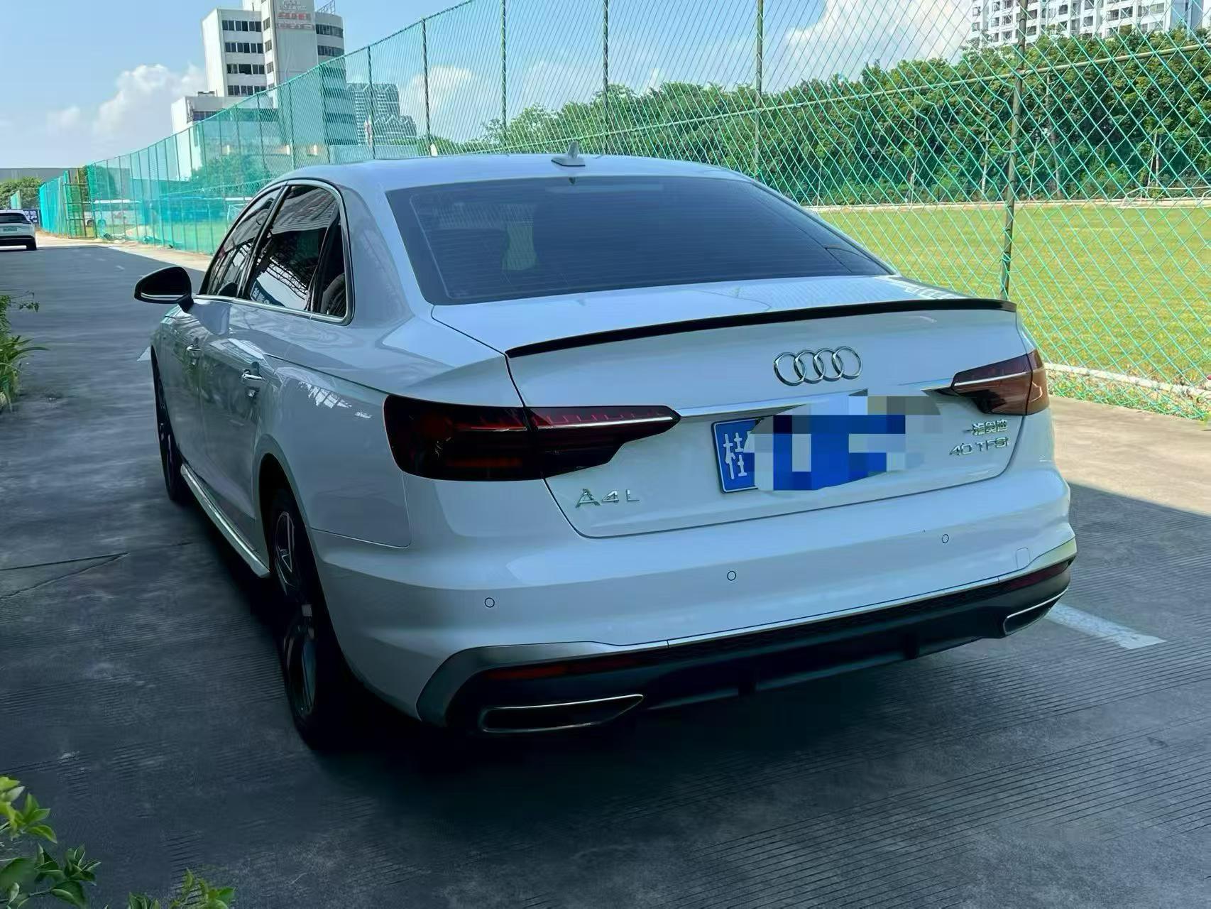 图片 3