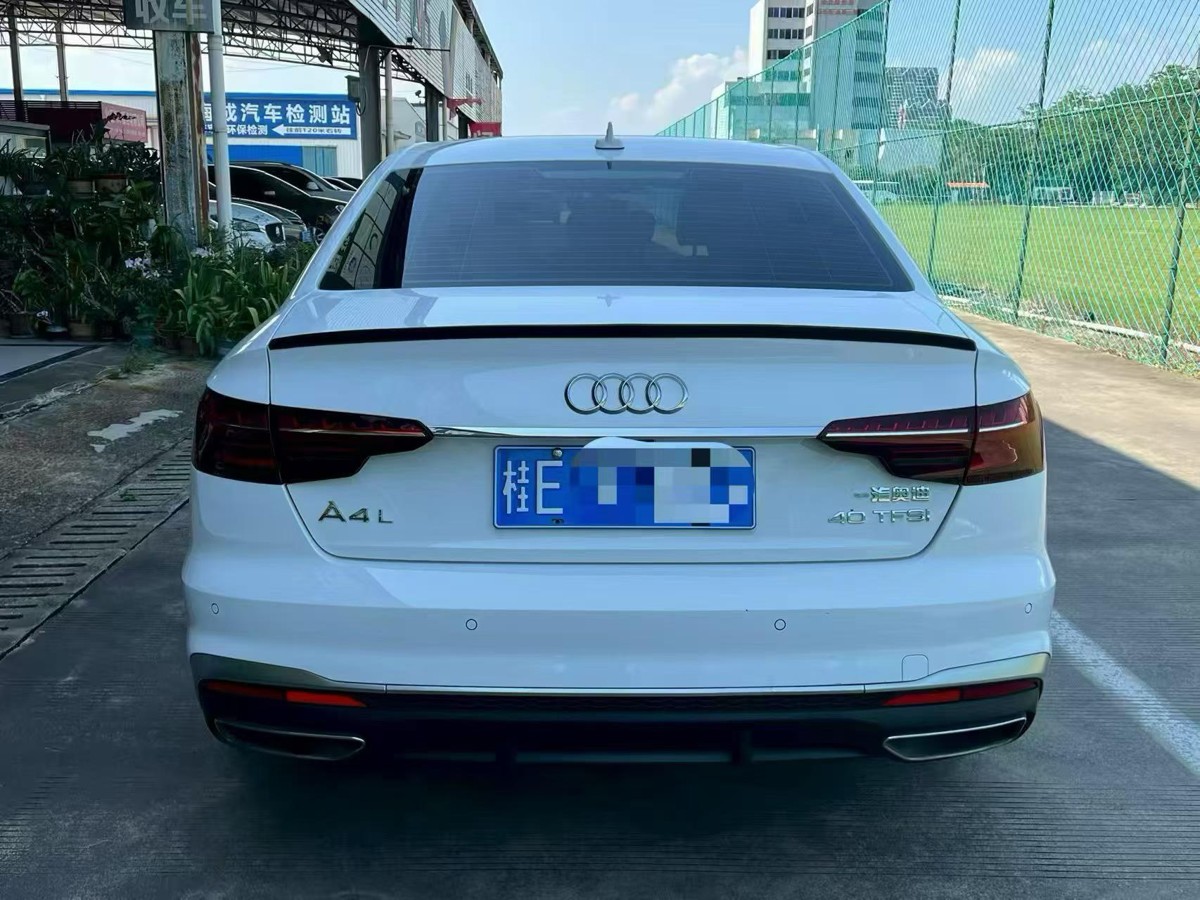图片 5
