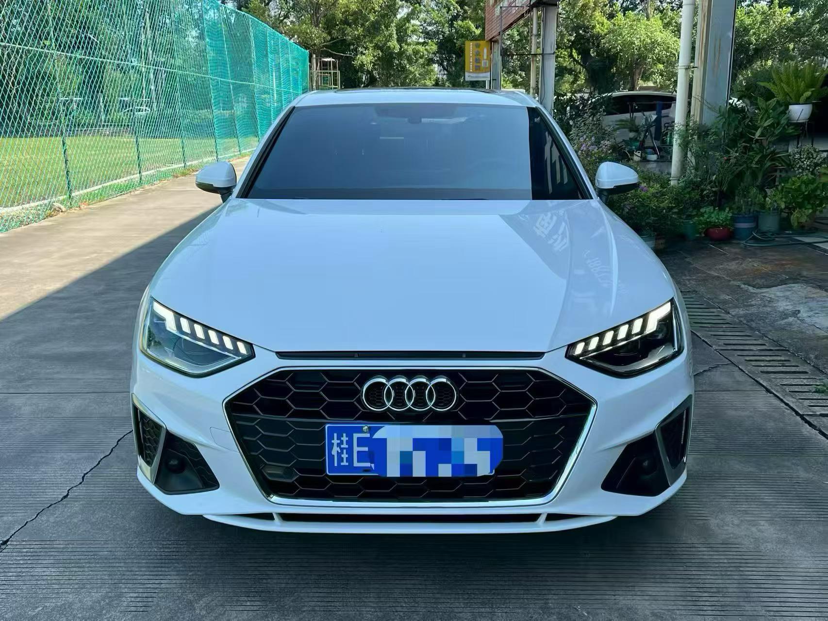 图片 9