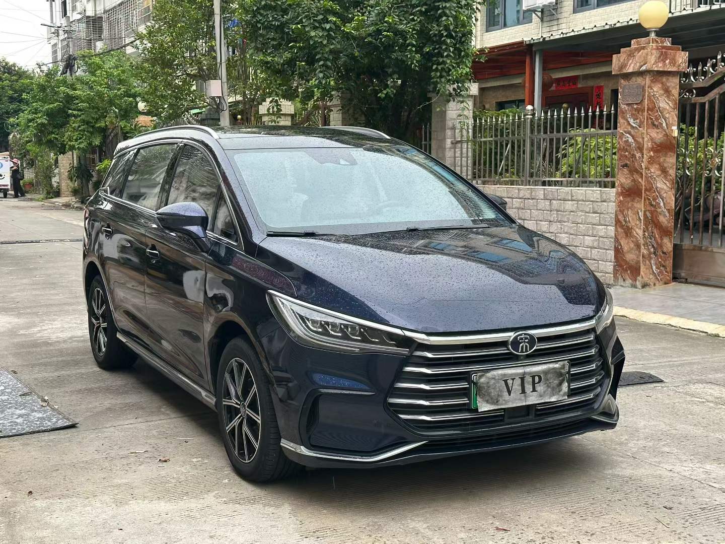 缩略图 9