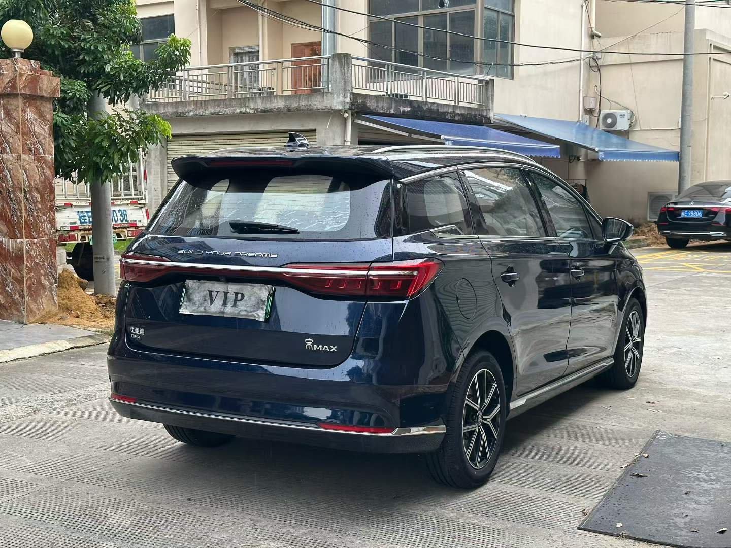 缩略图 8