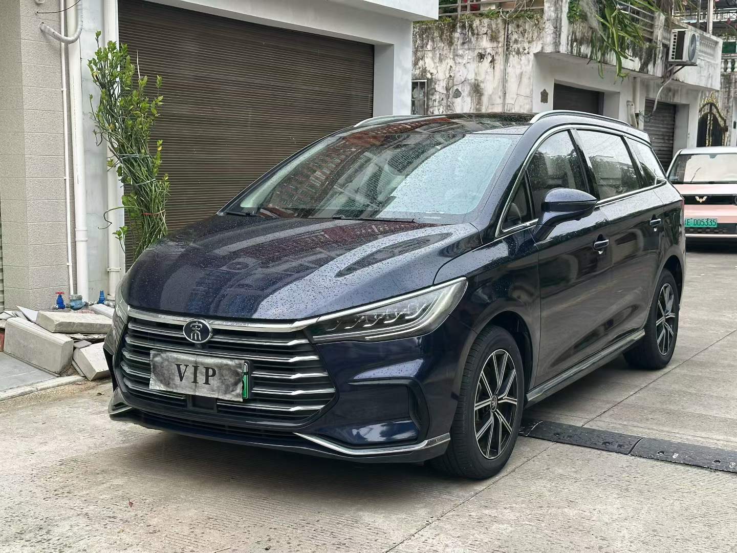 缩略图 6