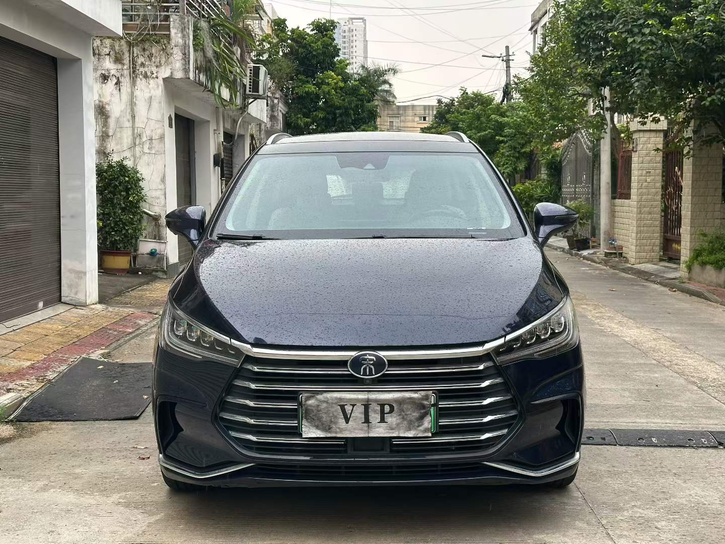 缩略图 7