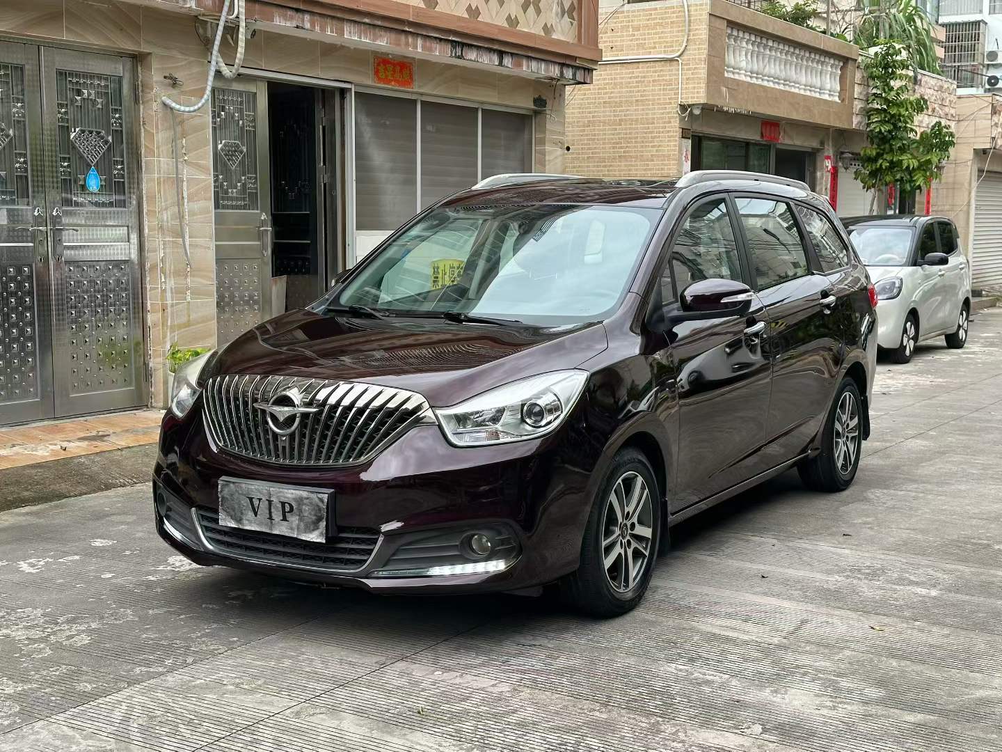 缩略图 9