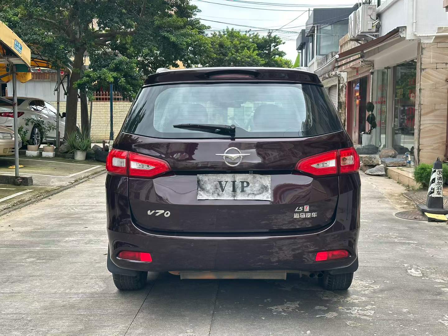 缩略图 5
