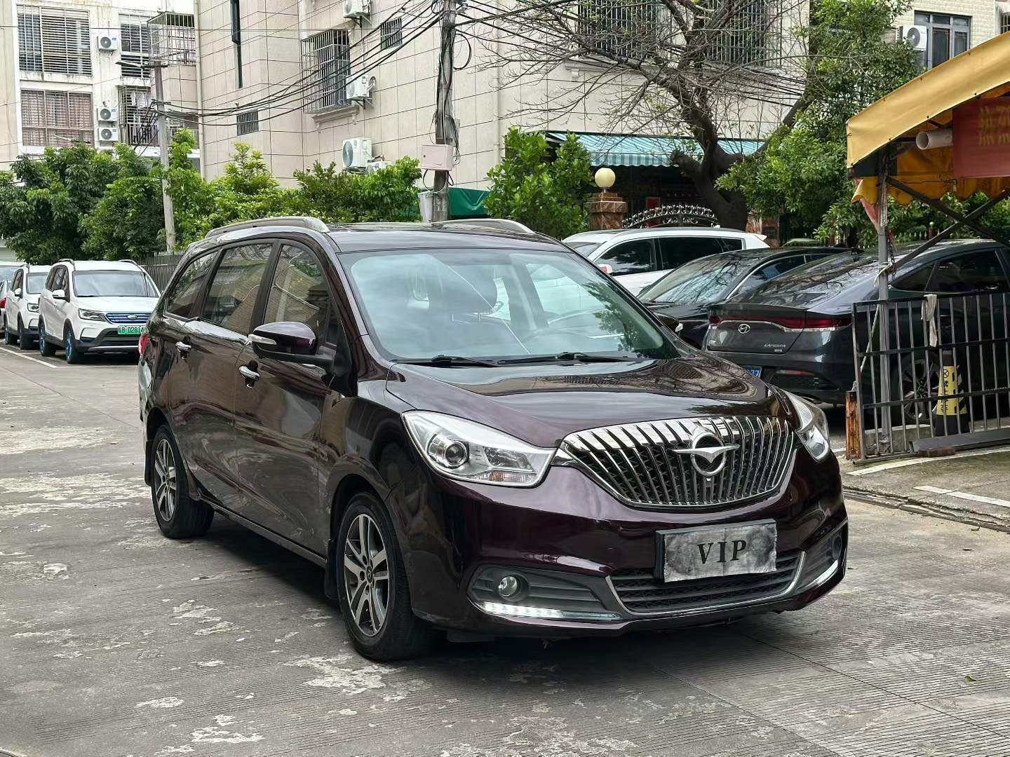 缩略图 2