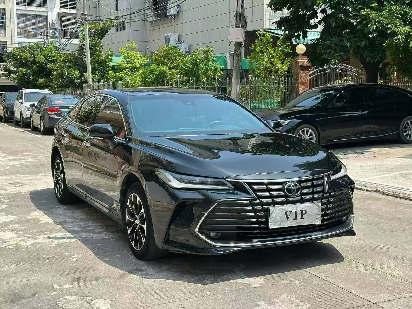 缩略图 5