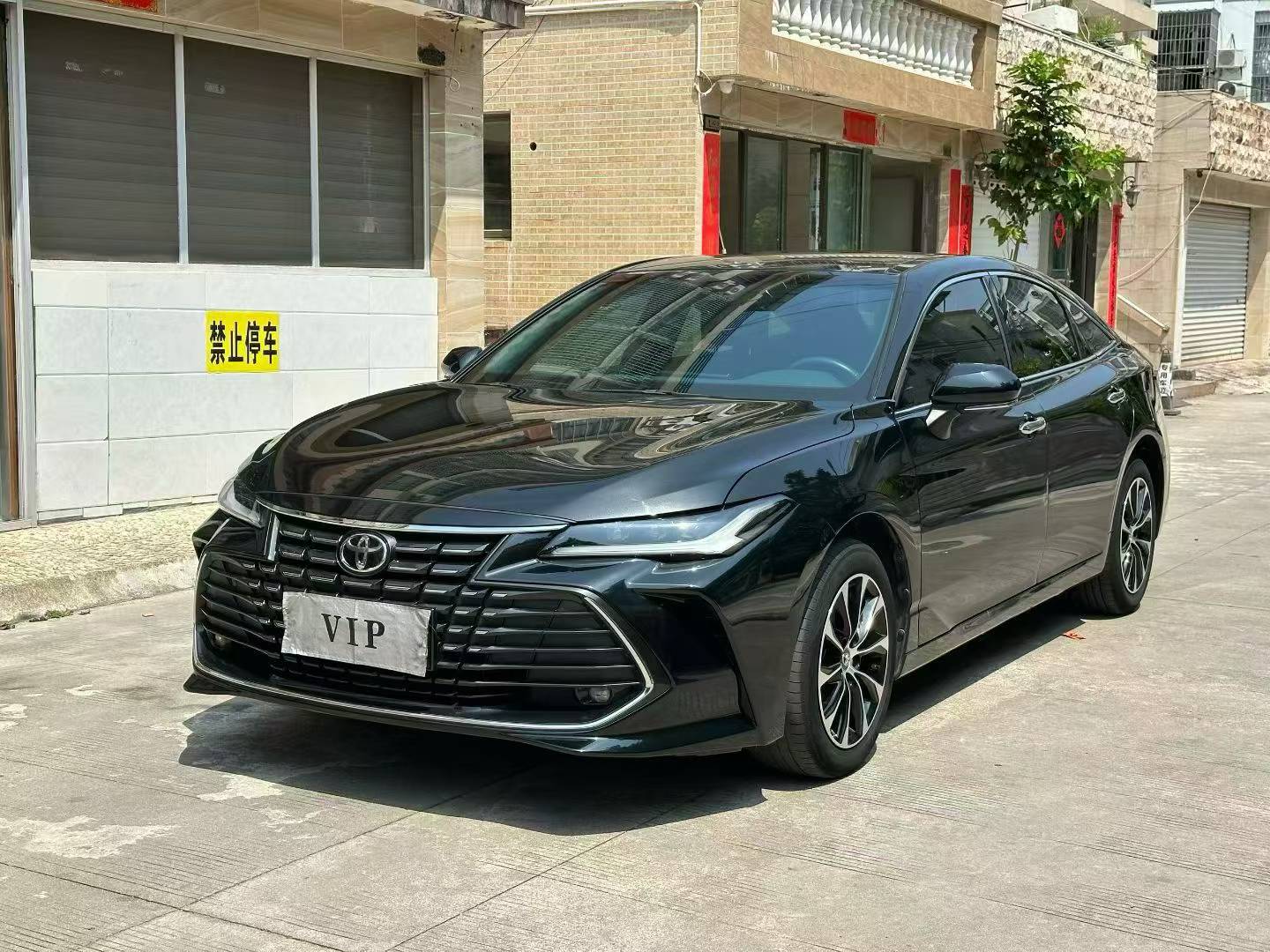 缩略图 3