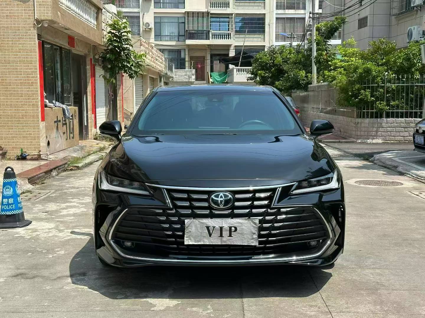 缩略图 4
