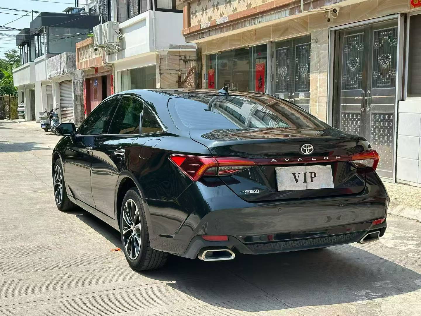 缩略图 8