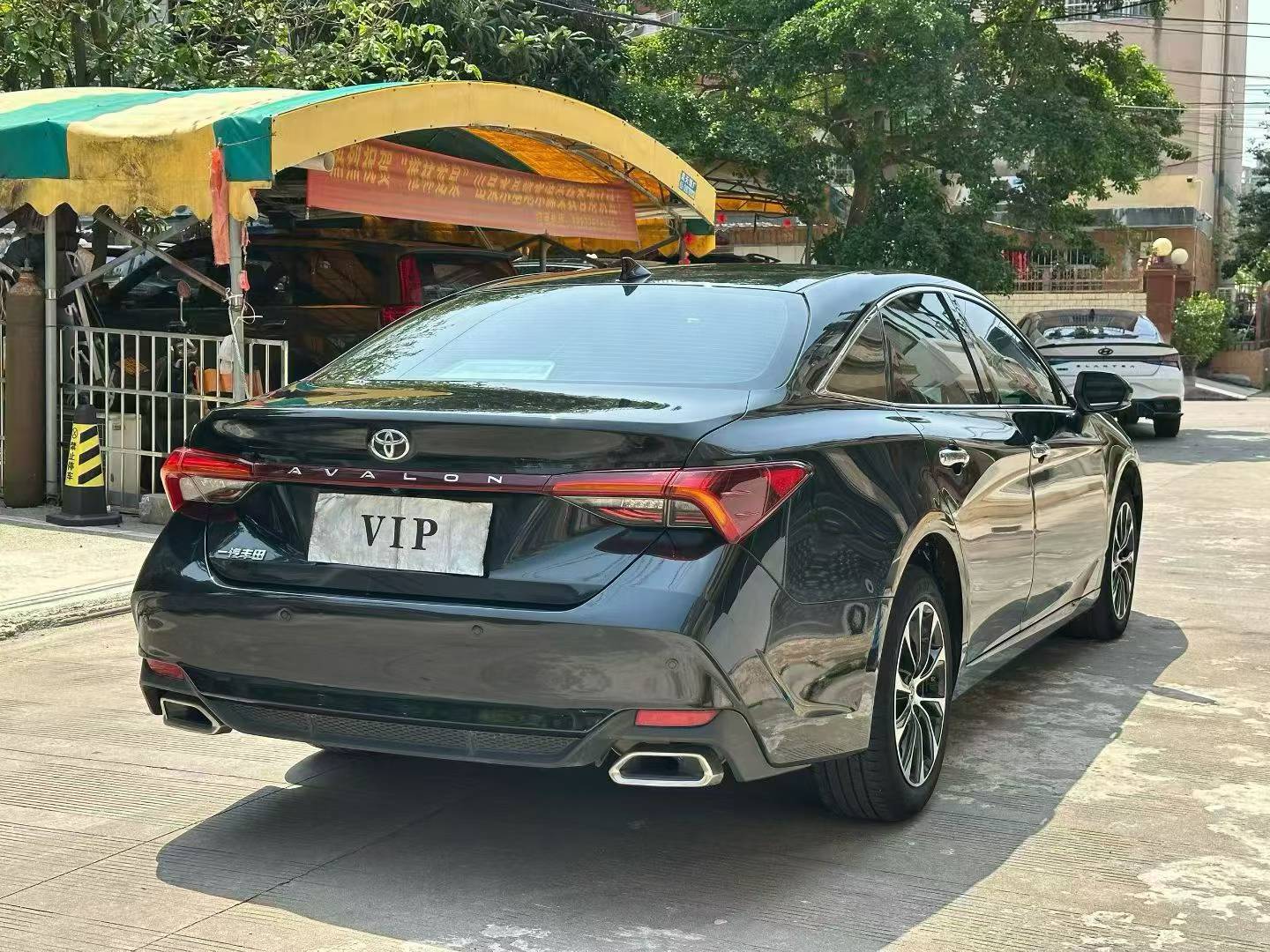 缩略图 9