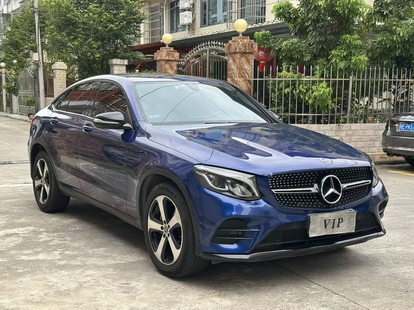 缩略图 9