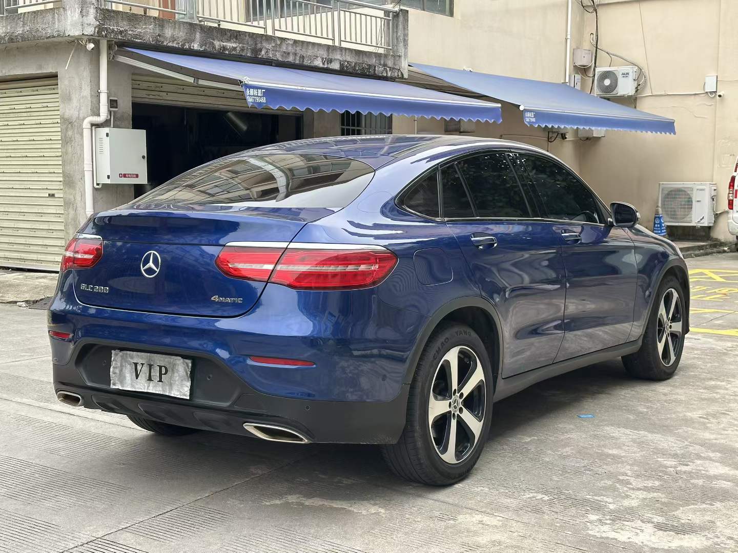 缩略图 7