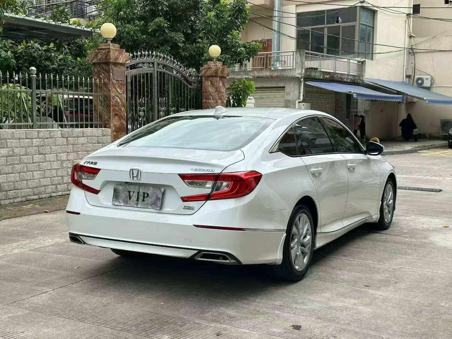 缩略图 7