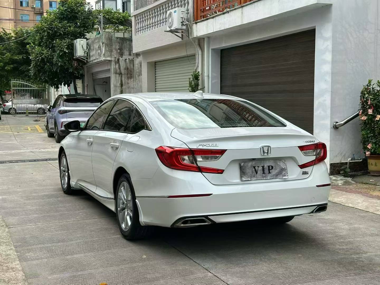 缩略图 5