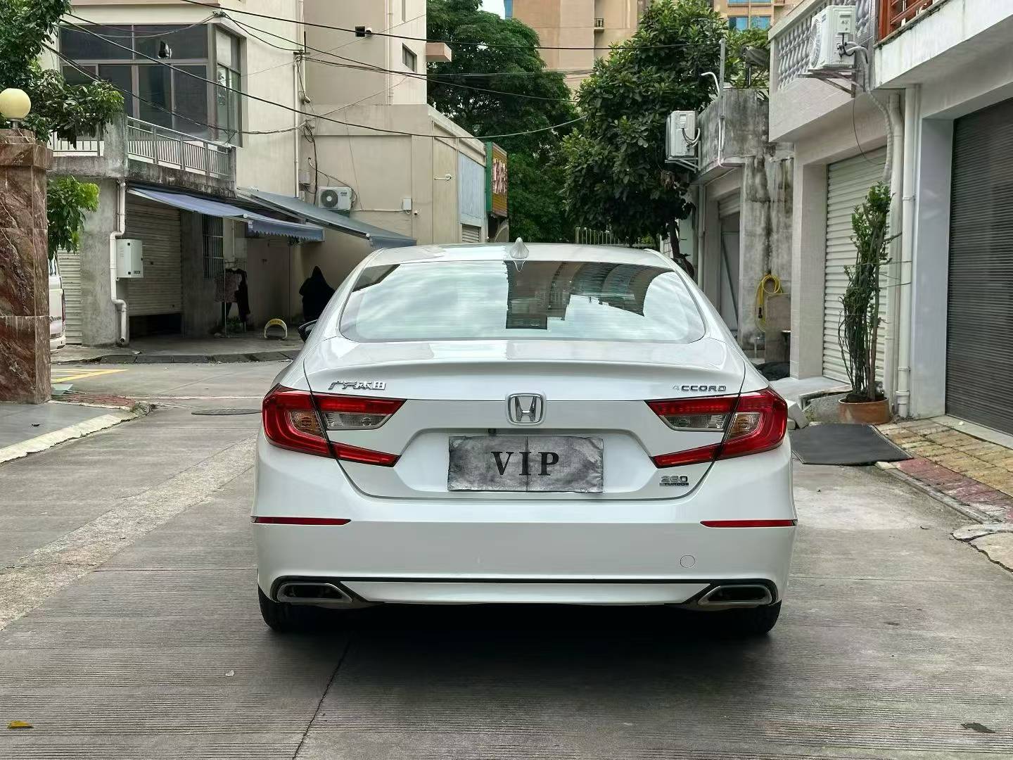 缩略图 8