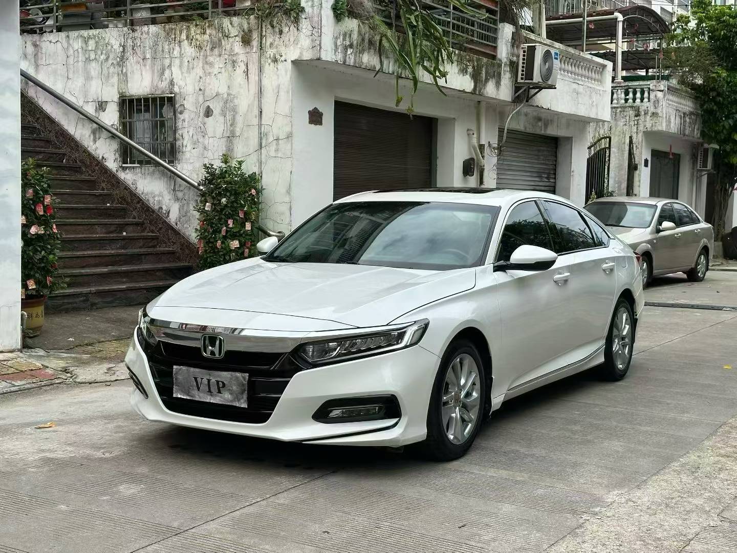 缩略图 9