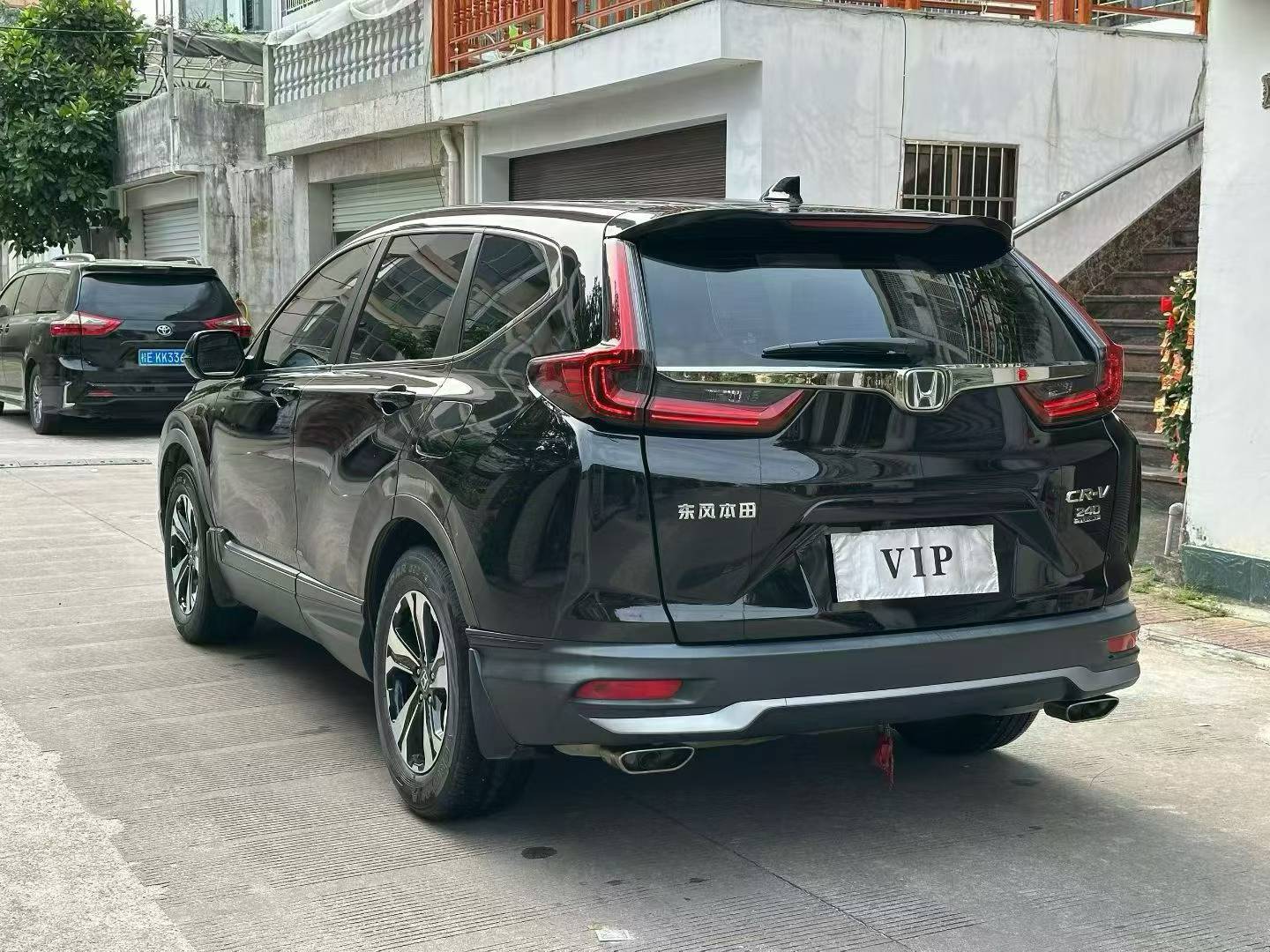 缩略图 7