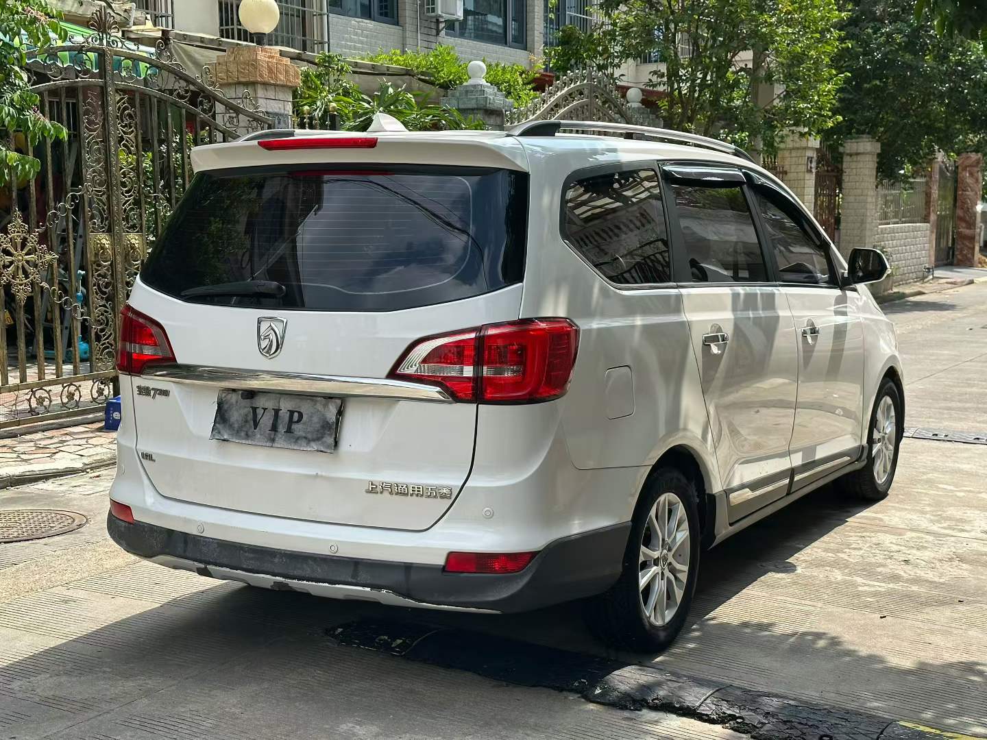 缩略图 5