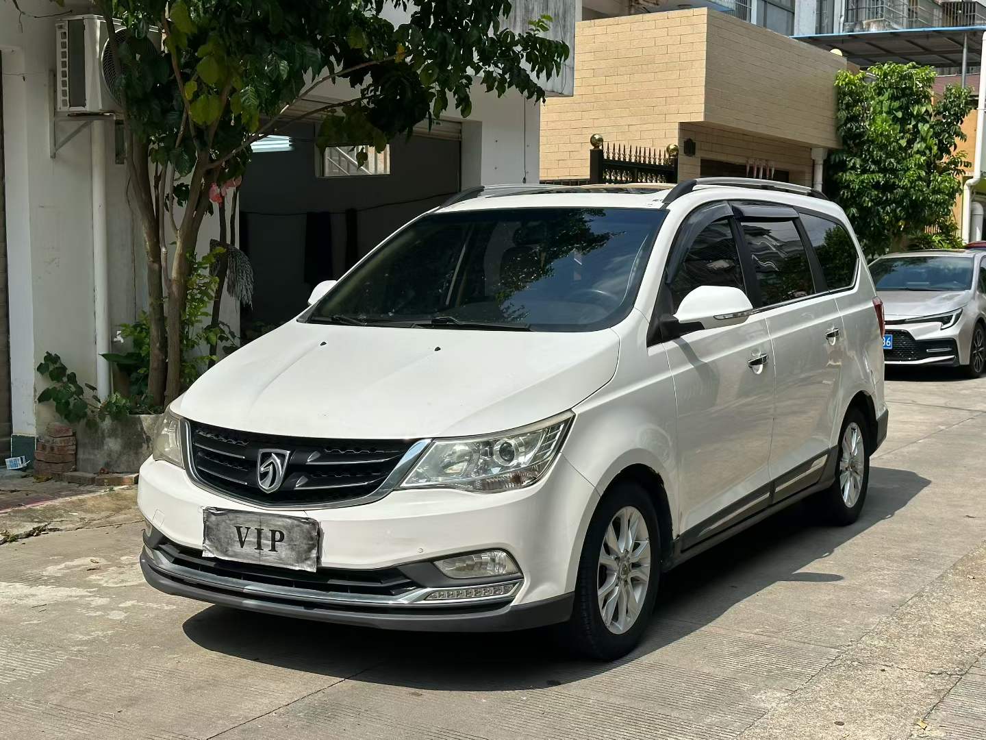 缩略图 6