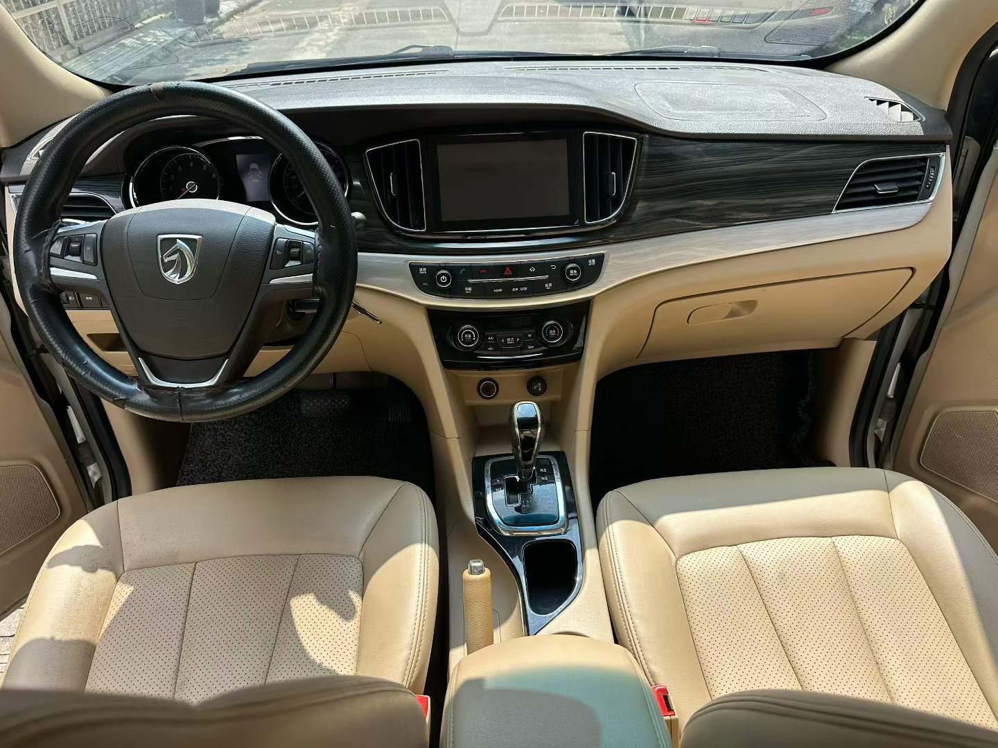 缩略图 8