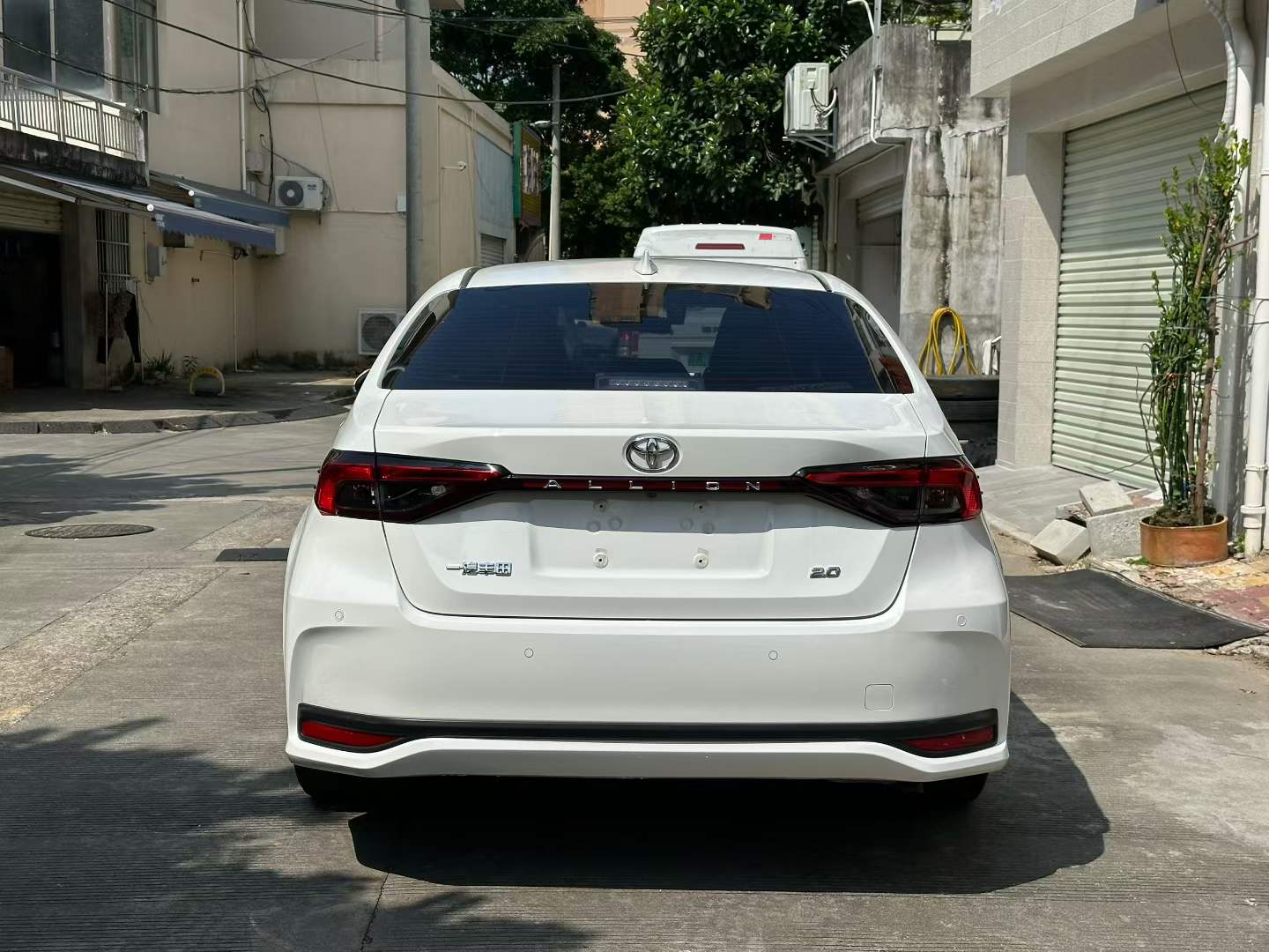 图片 5