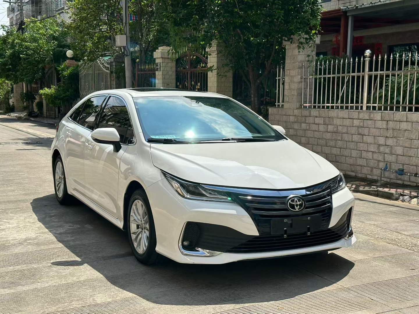图片 4
