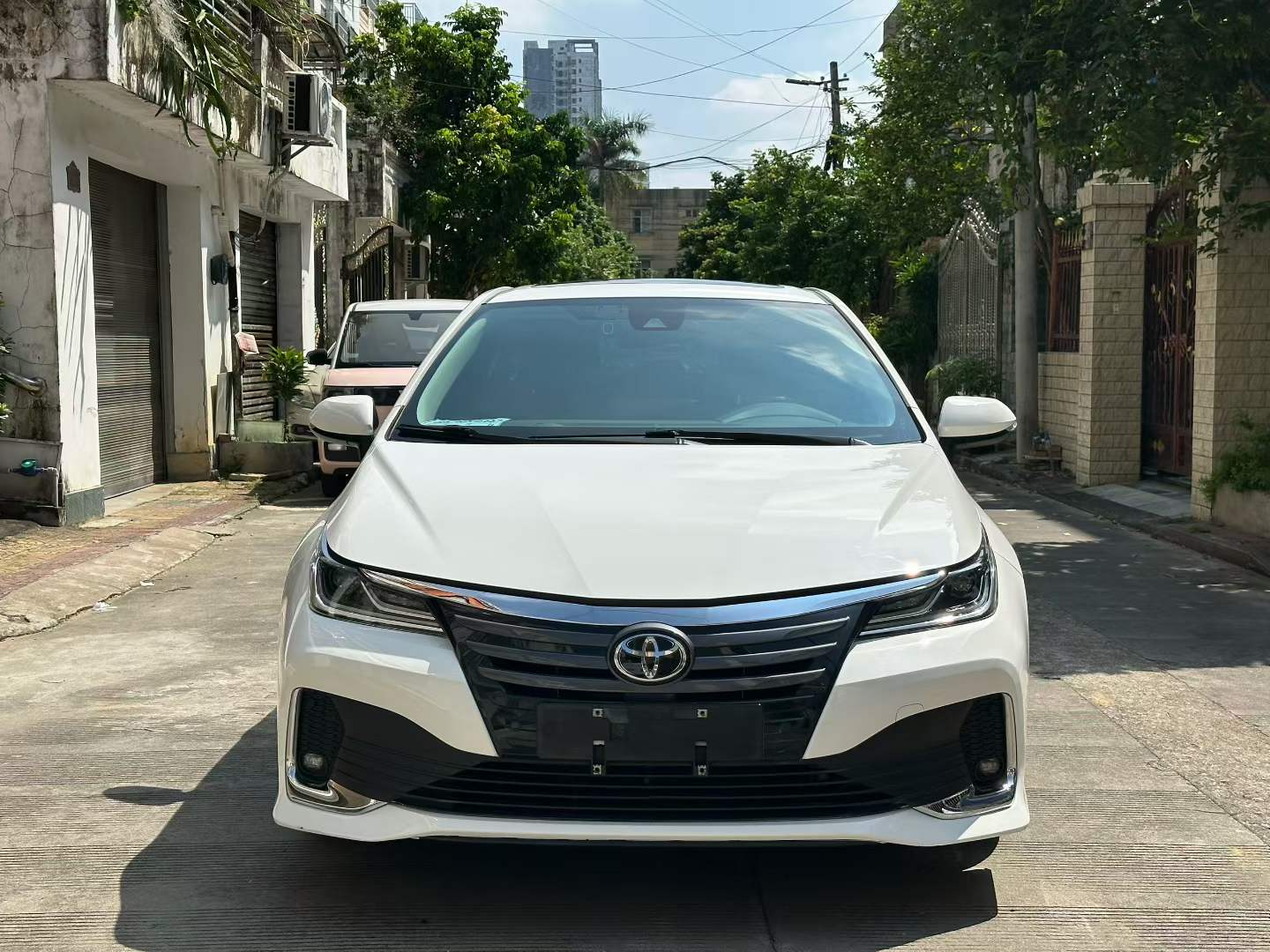 图片 8