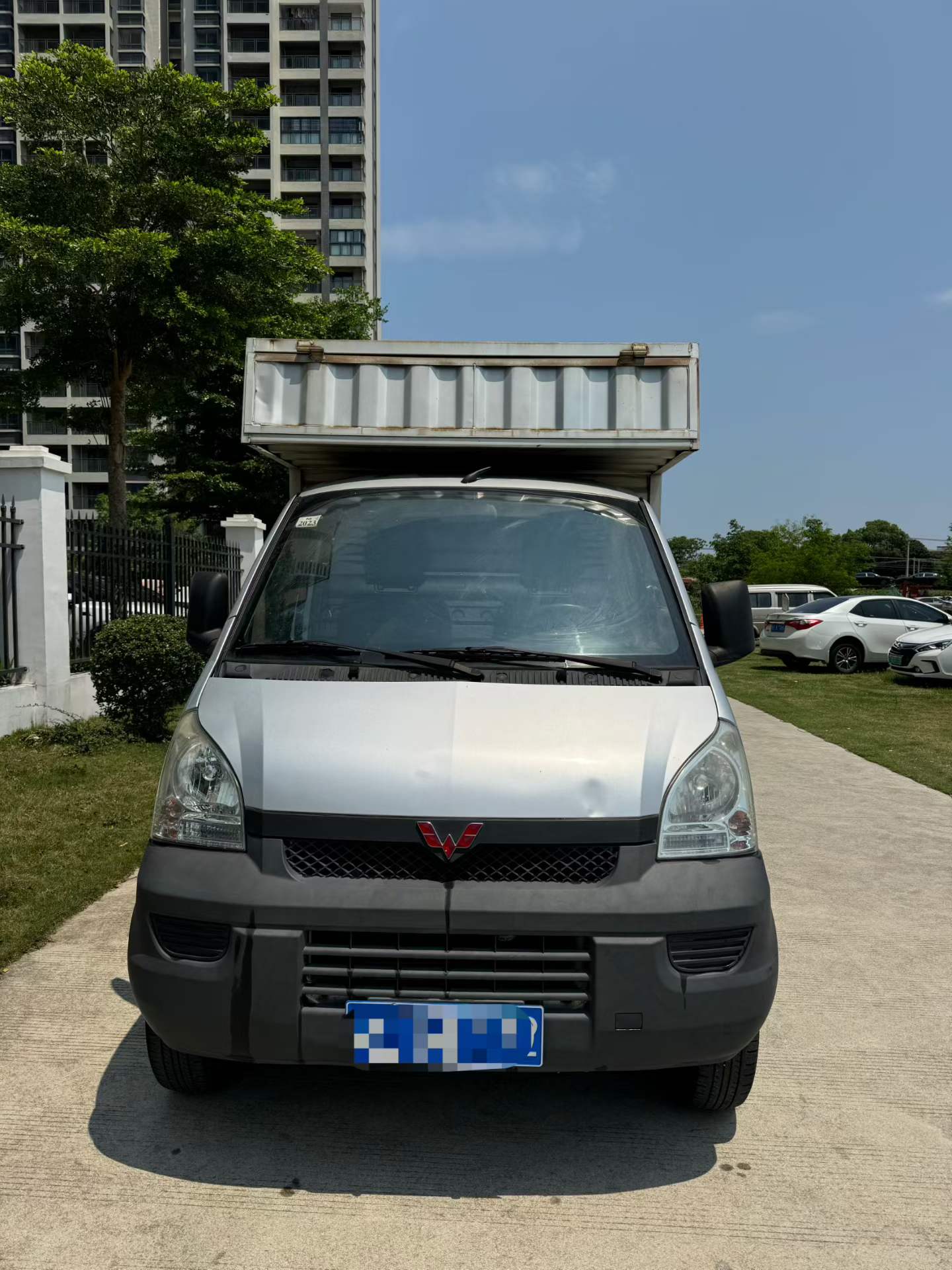 缩略图 2