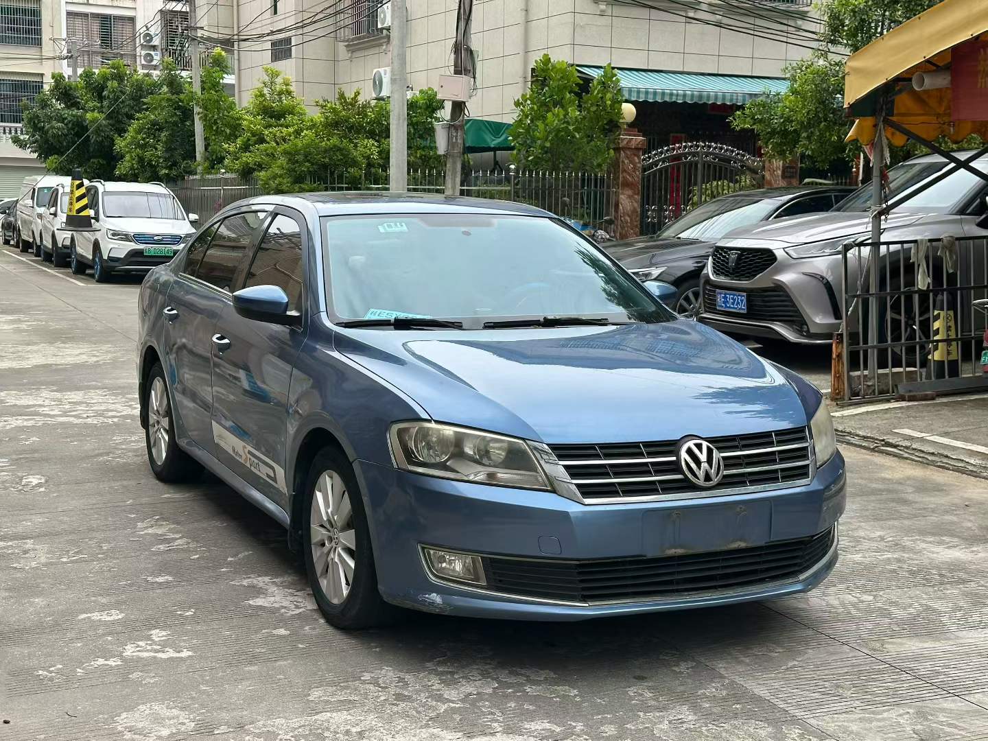 缩略图 2