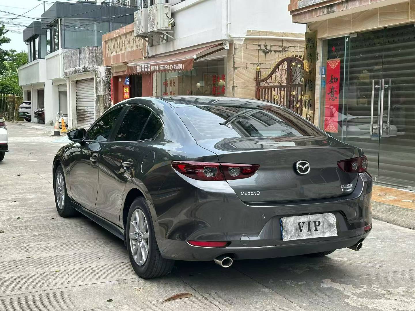 缩略图 3