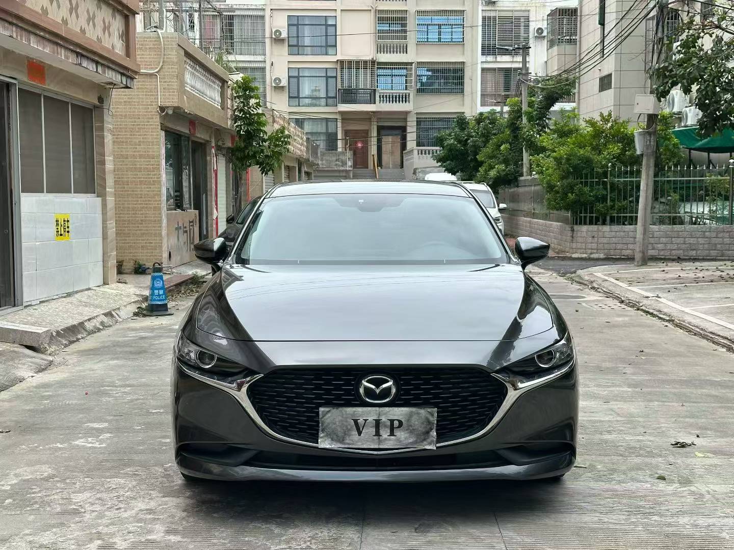 缩略图 8