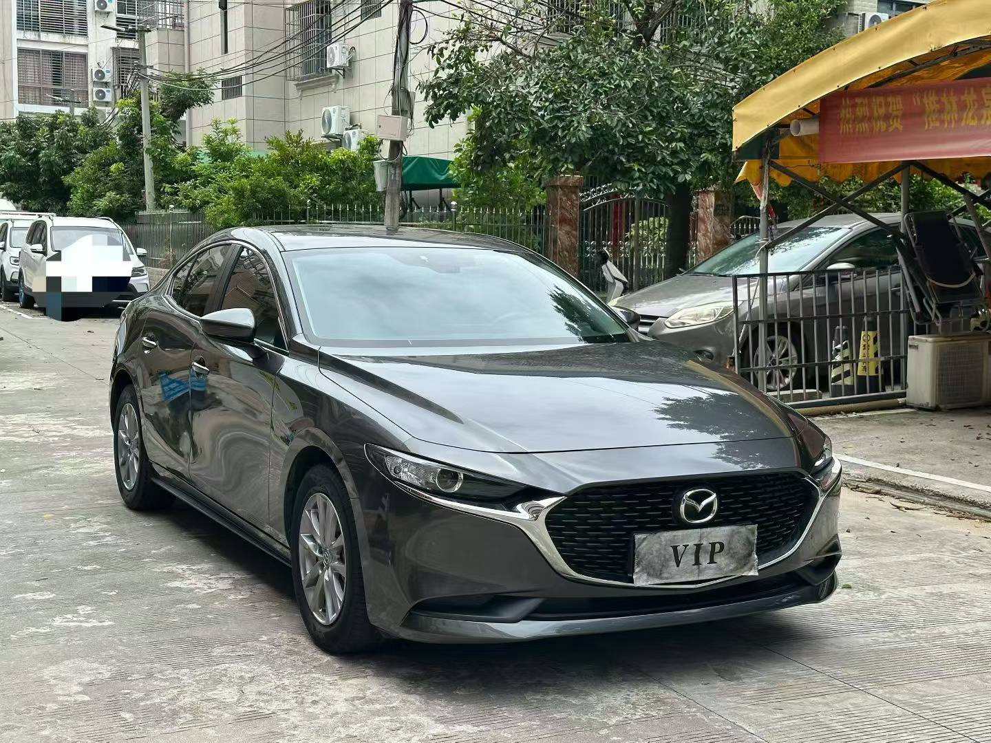 缩略图 9