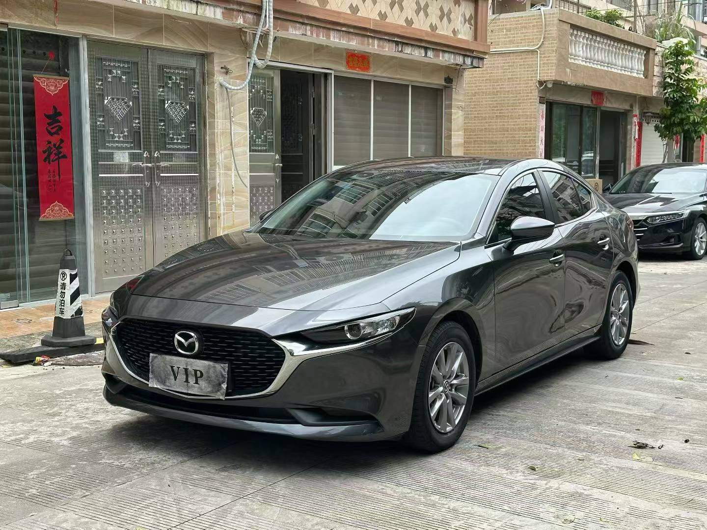 缩略图 7