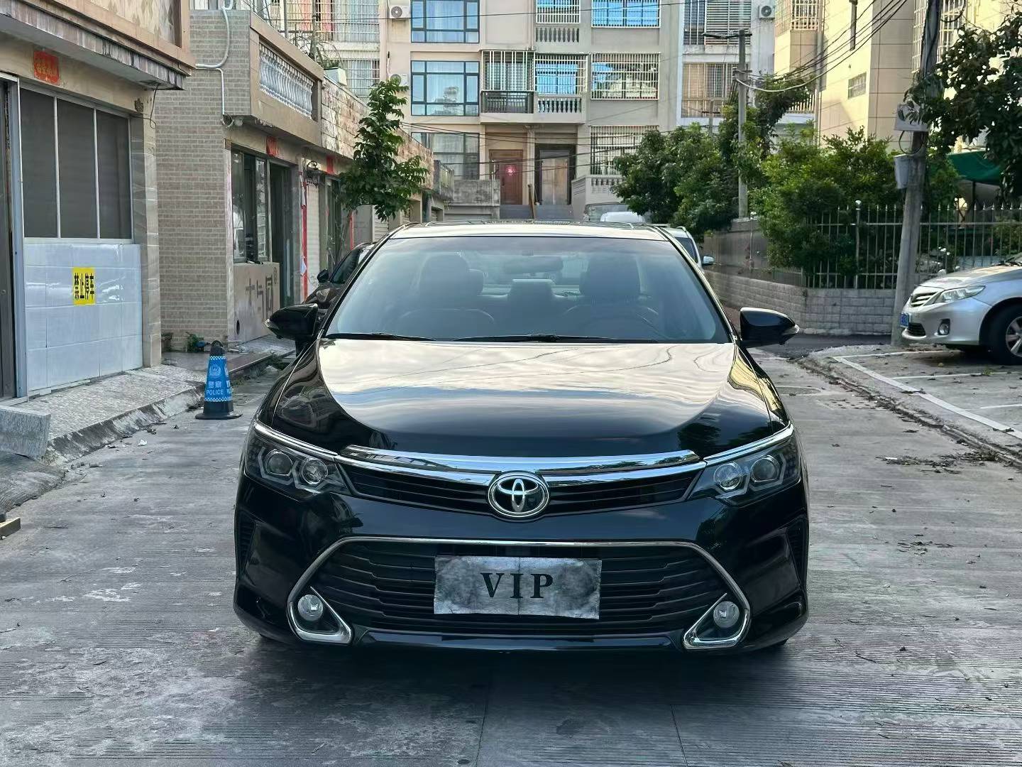 缩略图 2