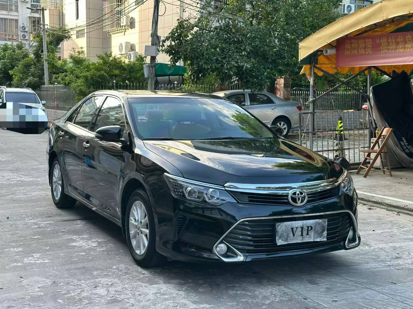 缩略图 3