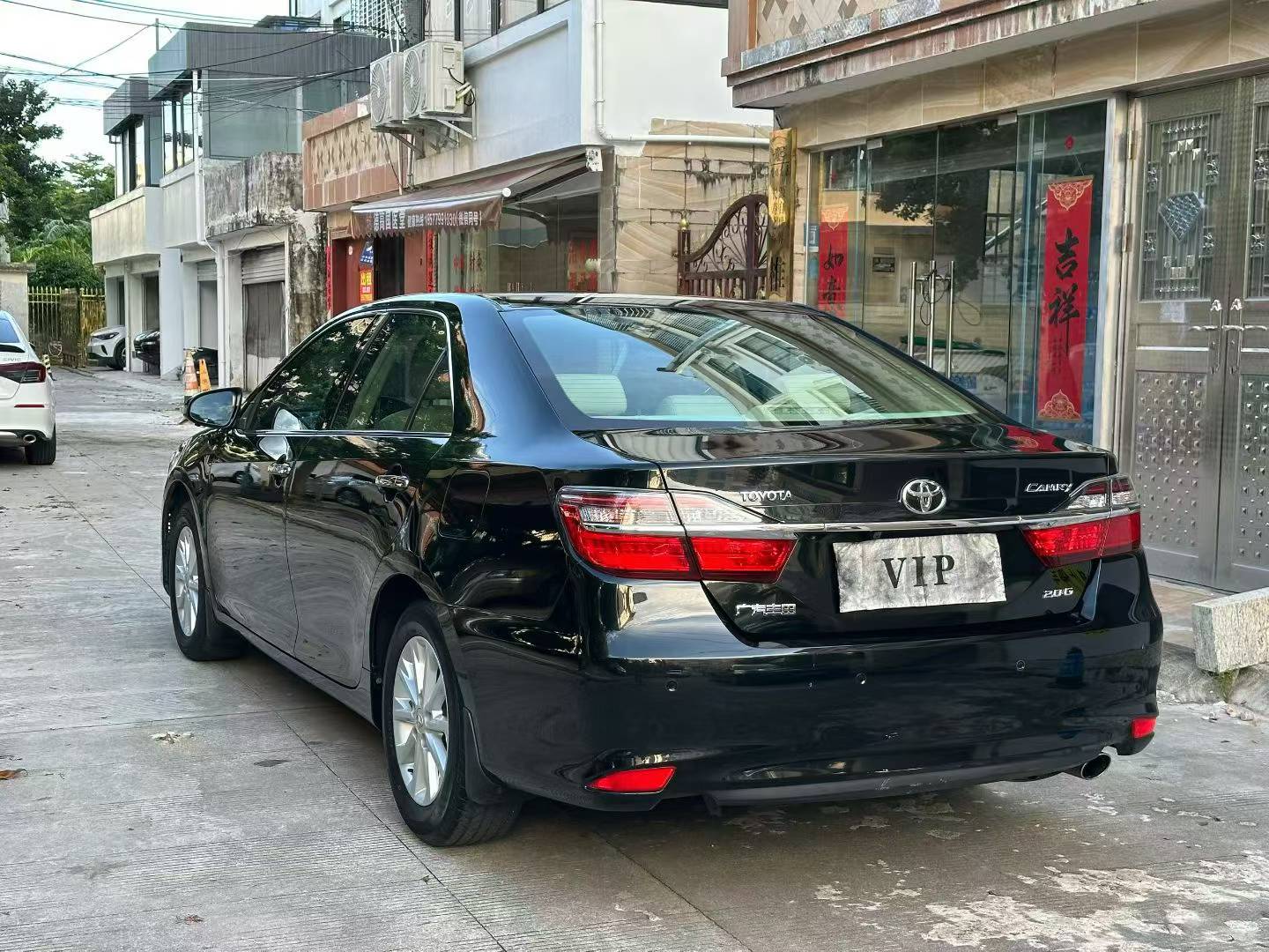 缩略图 5