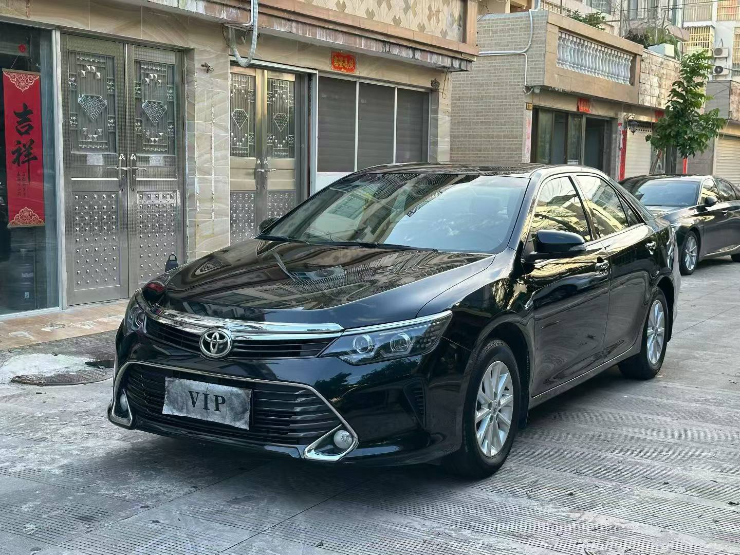 缩略图 9