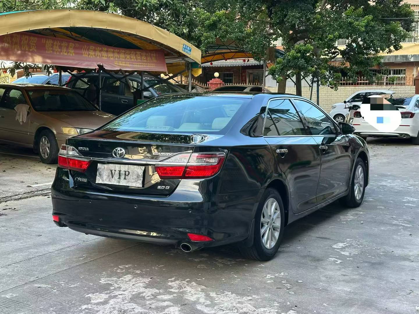 缩略图 6