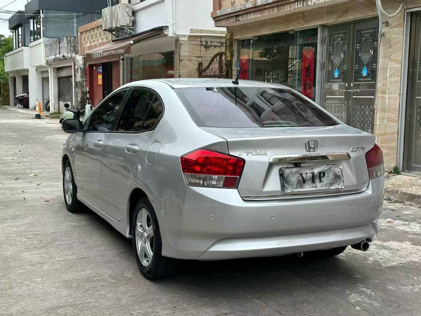 图片 6