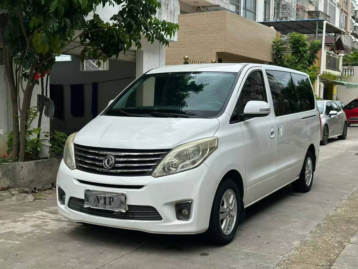 缩略图 7